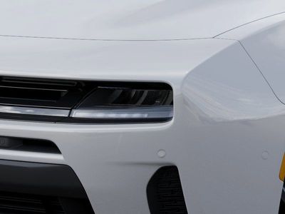 2026 Dodge Charger - Photo 10