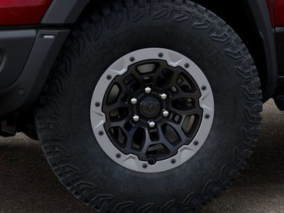 2026 Ram 1500 — photo 8 view