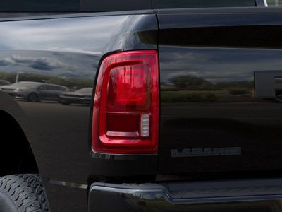2026 Ram 2500 - Photo 9