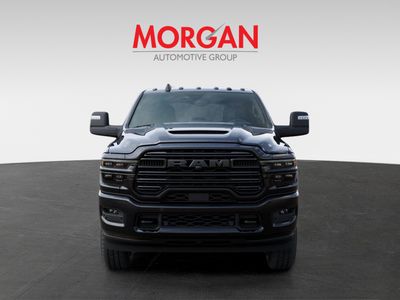 2026 Ram 2500 - Photo 6