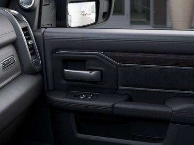 2026 Ram 2500 - Photo 25