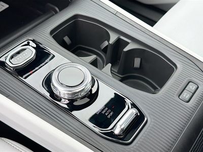 2026 Jeep Cherokee - Photo 29