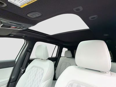2026 Jeep Cherokee - Photo 27