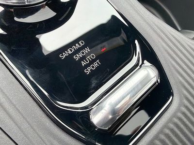 2026 Jeep Cherokee - Photo 30