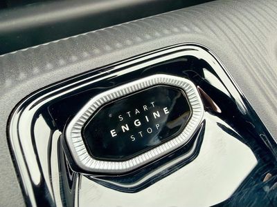 2026 Jeep Cherokee - Photo 37