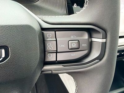 2026 Jeep Cherokee - Photo 39