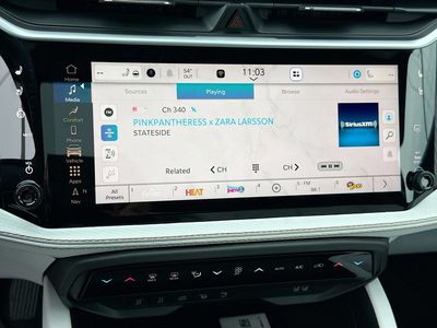 2026 Jeep Cherokee - Photo 32