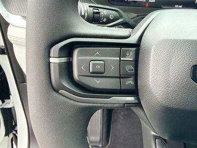 2026 Jeep Cherokee - Photo 38