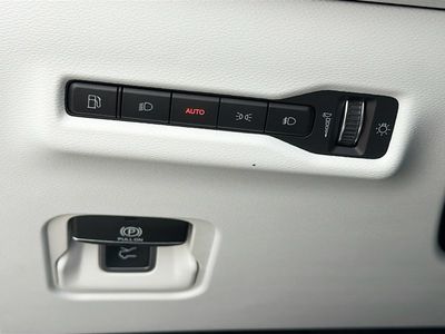 2026 Jeep Cherokee - Photo 36