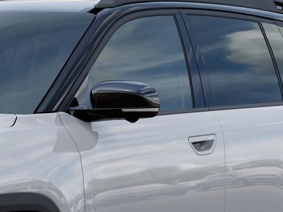 2026 Jeep Cherokee - Photo 12
