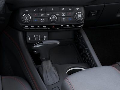 2026 Dodge Durango - Photo 24