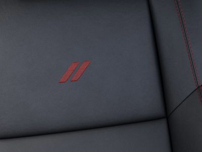 2026 Dodge Durango - Photo 20