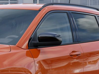 2026 Jeep Compass - Photo 12