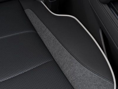 2026 Ram 2500 - Photo 20