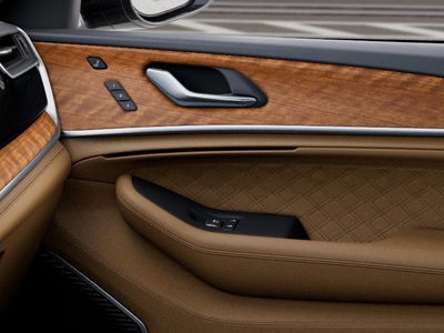 2026 Jeep Grand Cherokee - Photo 25