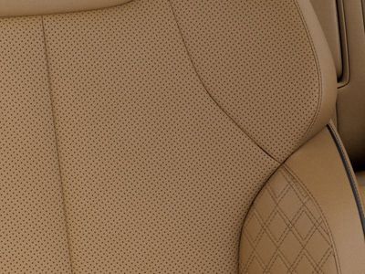 2026 Jeep Grand Cherokee - Photo 20