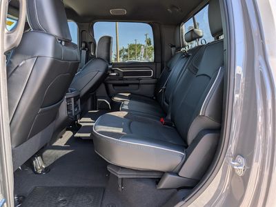 2026 Ram 2500 - Photo 14