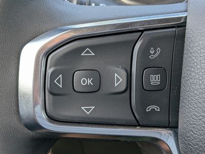 2026 Ram 2500 - Photo 26