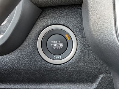 2026 Ram 2500 - Photo 29