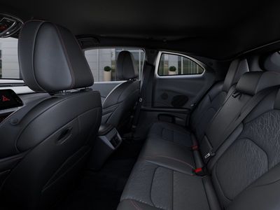 2026 Dodge Charger - Photo 23