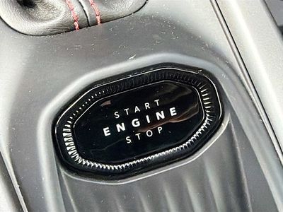 2026 Dodge Charger - Photo 34