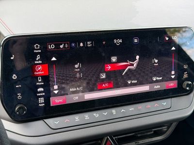 2026 Dodge Charger - Photo 32