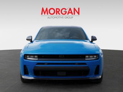 2026 Dodge Charger - Photo 6