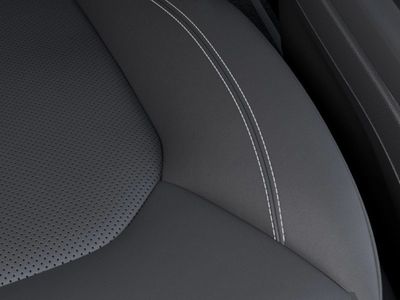 2026 Chrysler Voyager - Photo 20