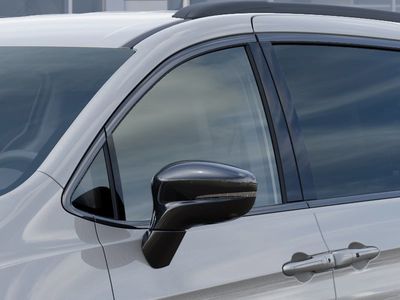 2026 Chrysler Pacifica - Photo 12