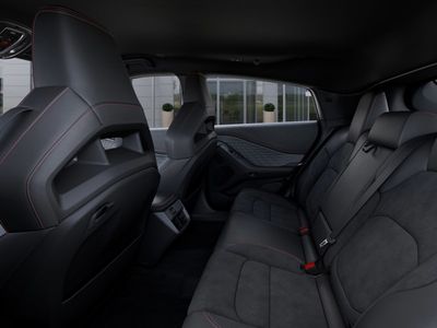 2026 Dodge Charger - Photo 23