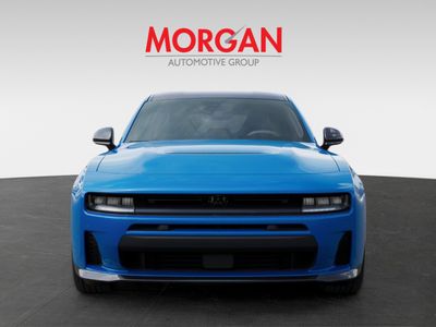 2026 Dodge Charger - Photo 6