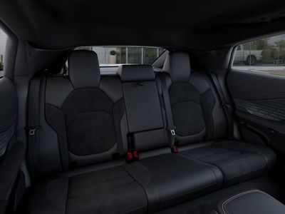 2026 Dodge Charger - Photo 15
