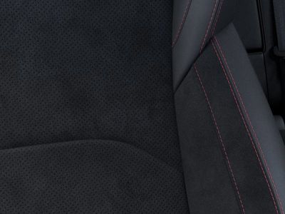 2026 Dodge Charger - Photo 20