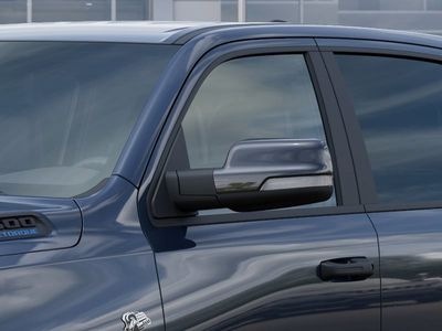 2026 Ram 1500 — photo 12 view