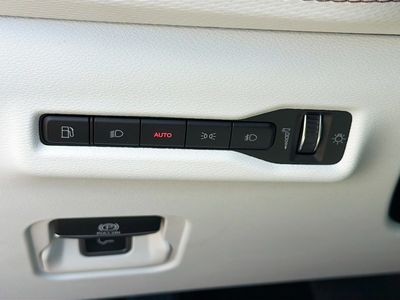 2026 Jeep Cherokee - Photo 35
