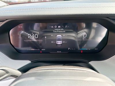 2026 Jeep Cherokee - Photo 40