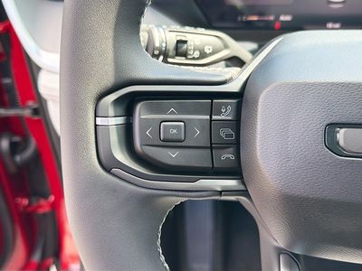 2026 Jeep Cherokee - Photo 37