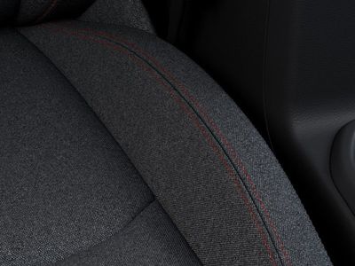 2026 Jeep Wrangler - Photo 20