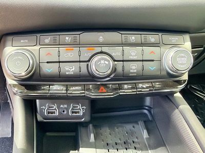 2026 Dodge Durango - Photo 29