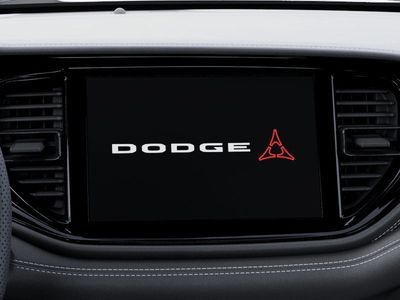 2026 Dodge Durango - Photo 18