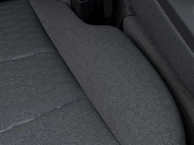 2026 Ram 2500 - Photo 20