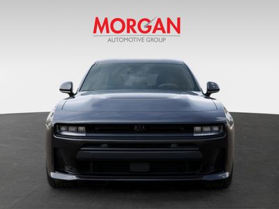 2026 Dodge Charger - Photo 6