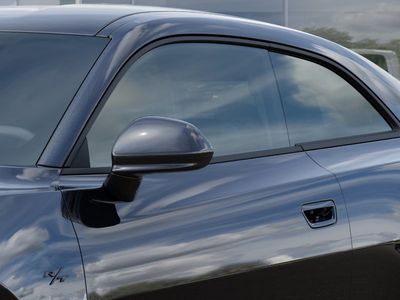 2026 Dodge Charger - Photo 12