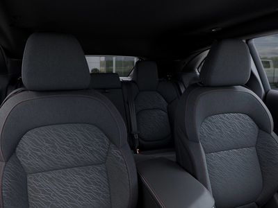 2026 Dodge Charger - Photo 26