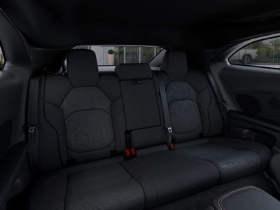 2026 Dodge Charger - Photo 15
