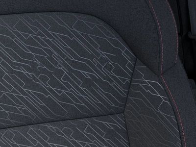 2026 Dodge Charger - Photo 20