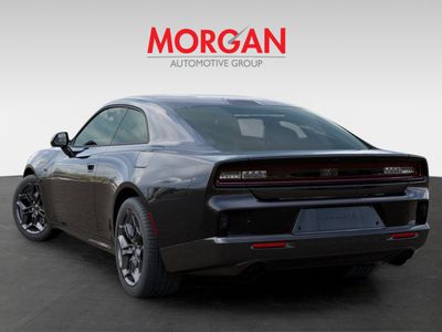 2026 Dodge Charger - Photo 3
