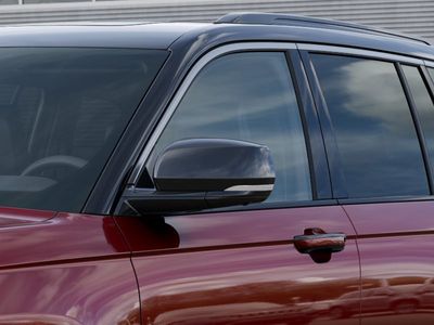 2026 Jeep Grand Cherokee - Photo 12