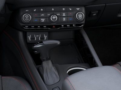 2026 Dodge Durango - Photo 24