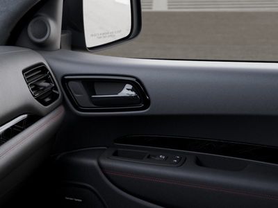 2026 Dodge Durango - Photo 25